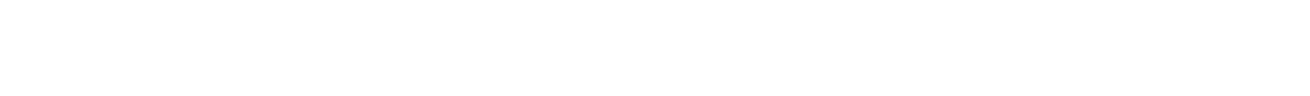 SIMCADSCAN
