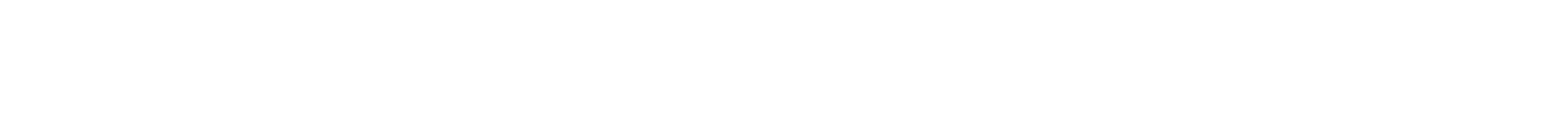 SIMCADSCAN